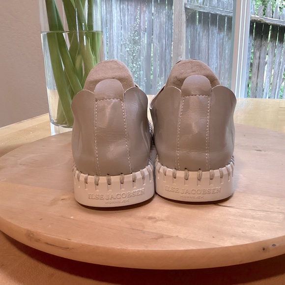 Ilse Jacobsen Women’s Tulip 3565, Size 40 - Picture 2 of 7